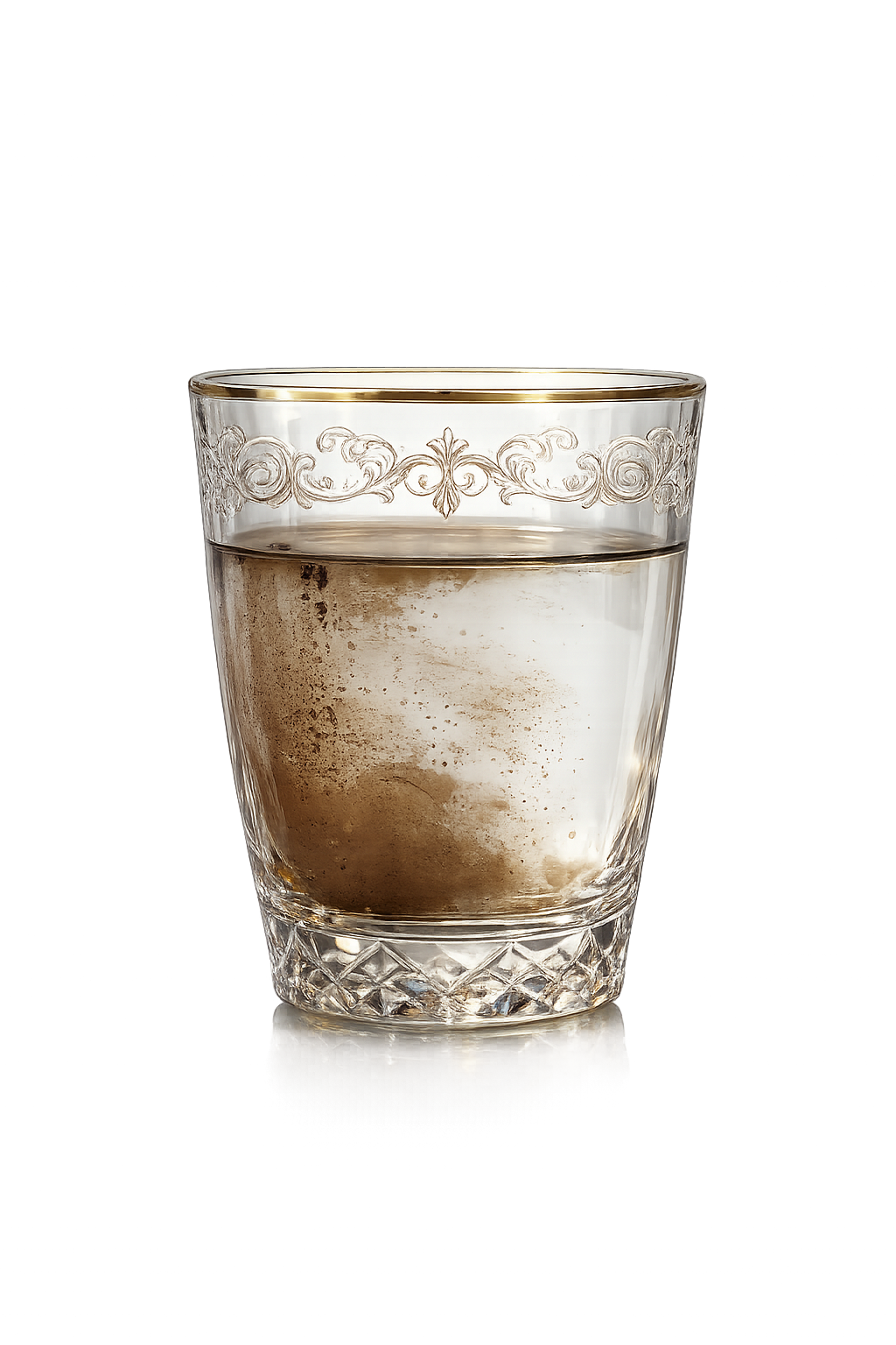 Premium Ginseng Oolong Tea
