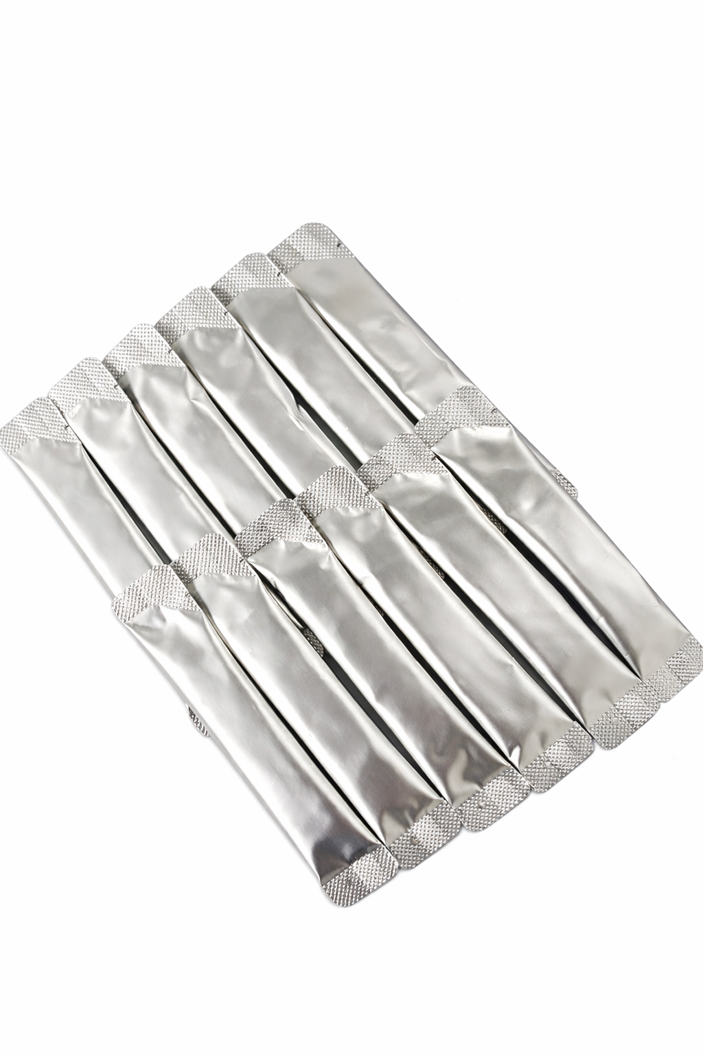 Premium Black Tea (Red Tea)